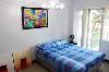 3BR Condo unit for Sale in Parkside Villas